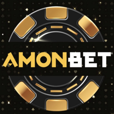 Amonbet ™ – Officiële Website Amonbet Casino in NL 2026